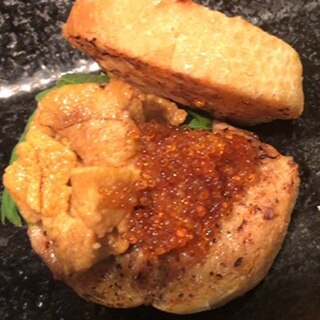 とびっこの醤油漬けレシピ 作り方の人気順 簡単料理の楽天レシピ とびっこの醤油漬けレシピ 作り方の人気順 簡単料理の楽天レシピ
